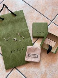 Bracciale GUCCI
