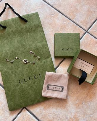 Bracciale GUCCI