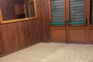 Centro Decimomannu Locale di 200mq