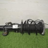 BMW F31 Ammortizzatore anteriore destro VDC | 9742