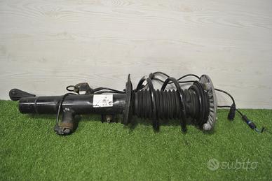 BMW F31 Ammortizzatore anteriore destro VDC | 9742