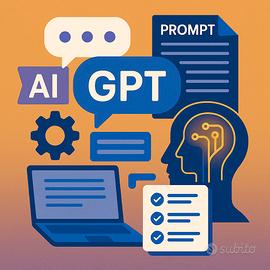 Mastering ChatGPT & Prompt Engineering - Dalla Bas