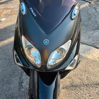 Yamaha T Max T max iniezione