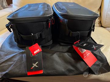 Borse GIVI XL01B