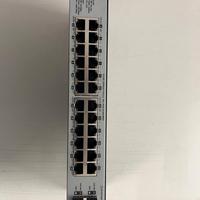 Switch HP 1810-24G J9803