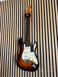 Fender American Ultra Stratocaster USA