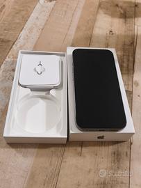 iPhone 15pro 256GB come nuovo 