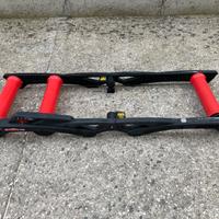 Rulli Elite Arion Mag