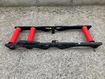 Rulli Elite Arion Mag