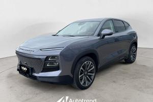 SPORTEQUIPE Sportequipe 6 GT GT 1.6 T-GDI 186...