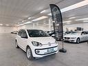volkswagen-up-1-0-5p-eco-take-bluemotion-technol