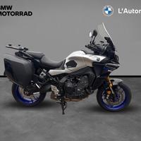 YAMAHA Tracer 900 GT Abs my23