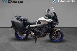 YAMAHA Tracer 900 GT Abs my23