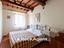 Immagine 11