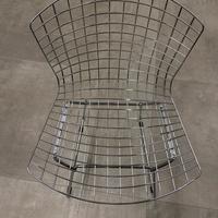 Sedie Bertoia