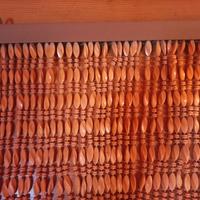 Tenda a fili di Qualità superiore x esterni- NUOVA