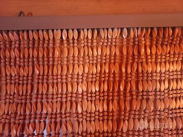 Tenda a fili di Qualità superiore x esterni- NUOVA