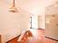 Immagine 16