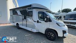 MC LOUIS Mc 4 Mc 4 881