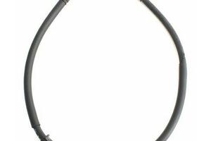 Tubo olio freno anteriore Yamaha XV SE Virago