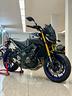 yamaha-mt-09-sp-condizioni-eccellenti-tagliand