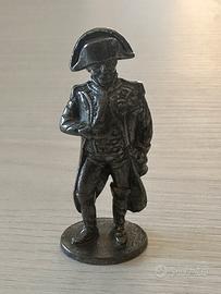 Napoleone Bonaparte miniatura