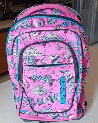 Zaino Seven bambina