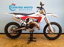 vent-baja-125-rr-2t-competition-unico