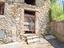 Immagine 14