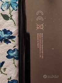 telefono Xiaomi 