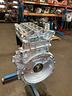 motore-revisionato-651-651956-651930-ecc-mercedes-