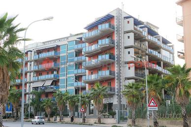 Appartamento Milazzo [#prof515VRG]