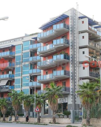 Appartamento Milazzo [#prof515VRG]