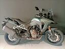 suzuki-v-strom-dl-800-se-operazione-50-motor-x