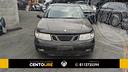 ricambi-saab-95-aero-2-3-tb-2002-b235r-tk-184kw