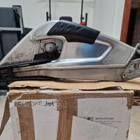 Ricambi originali BMW S1000RR s1000r HP4 2009 2018