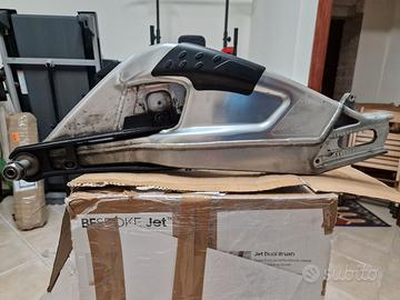 Ricambi originali BMW S1000RR s1000r HP4 2009 2018