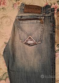 jeans Roy Roger's donna