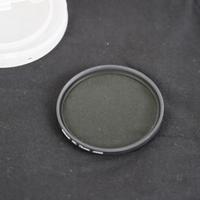 NIKON filtro 72 mm NC