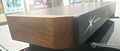 NORTH STAR DESIGN