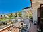 Immagine 25