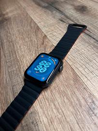Apple Watch 6