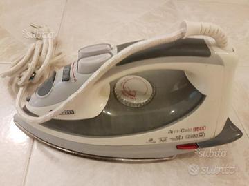 Ferro da stiro