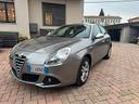 alfa-romeo-giulietta-distinctive