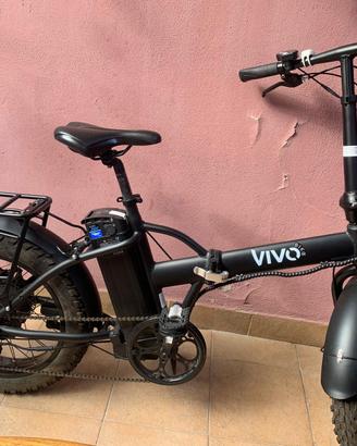 VivoBike VF19