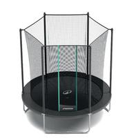 molle elastiche decathlon