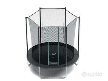 molle elastiche decathlon