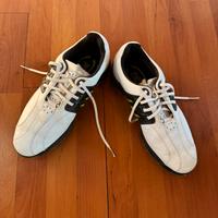 Scarpe da Golf Adidas