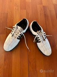 Scarpe da Golf Adidas