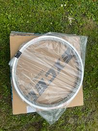 Cerchio Excel Tagasago 19 NUOVO